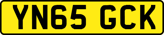 YN65GCK