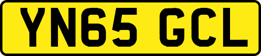 YN65GCL