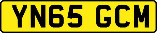 YN65GCM