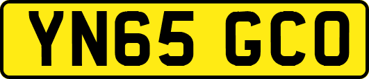 YN65GCO