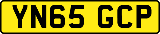 YN65GCP