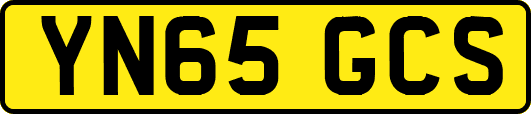 YN65GCS