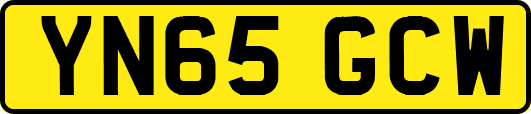YN65GCW