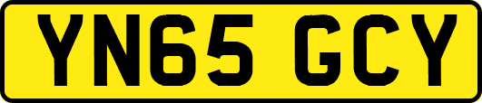 YN65GCY