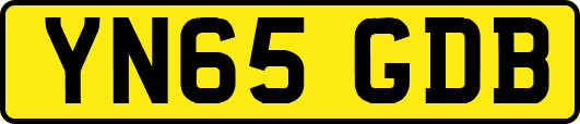 YN65GDB
