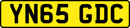 YN65GDC