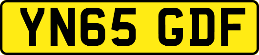 YN65GDF