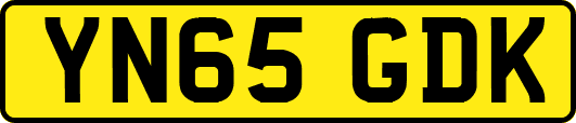 YN65GDK