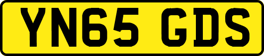 YN65GDS