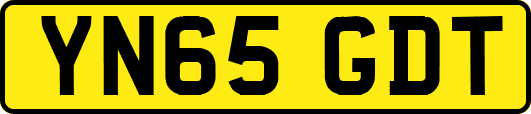 YN65GDT
