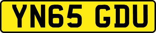 YN65GDU