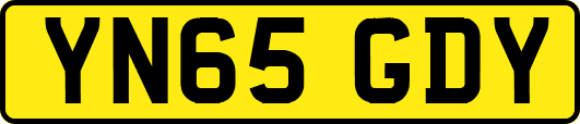 YN65GDY