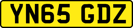 YN65GDZ
