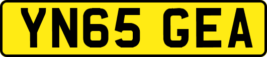 YN65GEA