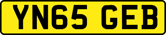 YN65GEB