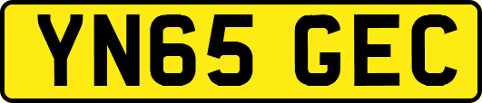 YN65GEC