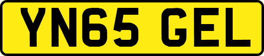 YN65GEL
