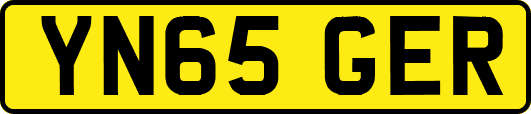 YN65GER