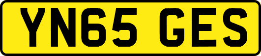 YN65GES