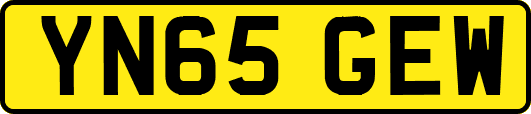YN65GEW
