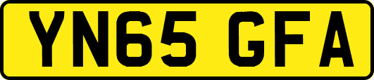 YN65GFA