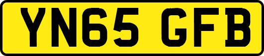 YN65GFB