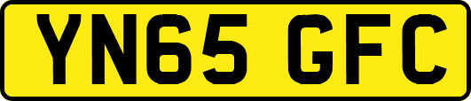 YN65GFC