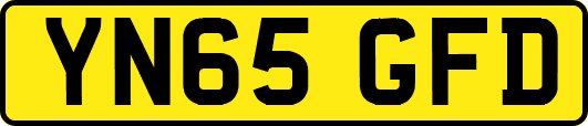 YN65GFD