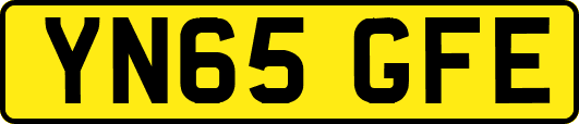 YN65GFE