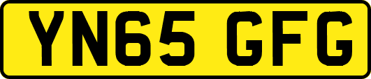 YN65GFG