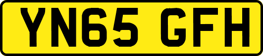 YN65GFH