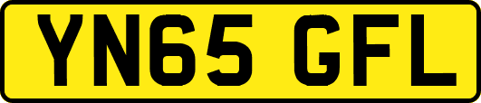YN65GFL
