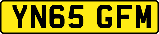 YN65GFM