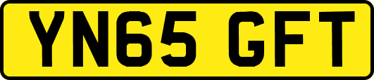 YN65GFT