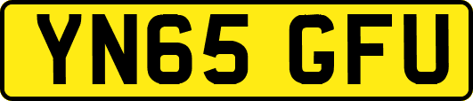 YN65GFU