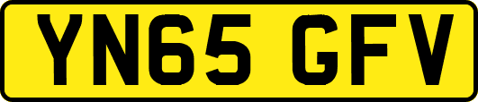 YN65GFV