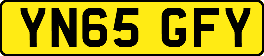 YN65GFY