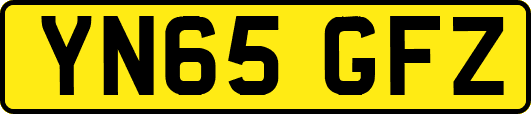 YN65GFZ