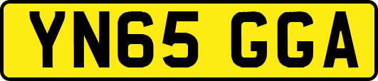 YN65GGA