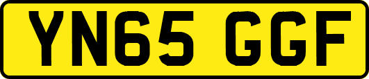 YN65GGF