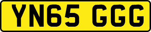 YN65GGG