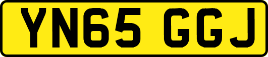 YN65GGJ