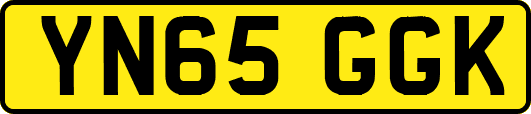 YN65GGK