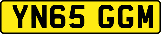 YN65GGM