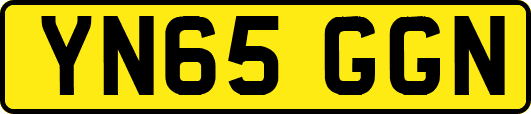 YN65GGN