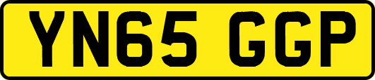 YN65GGP