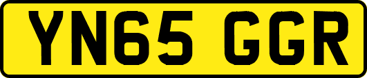 YN65GGR
