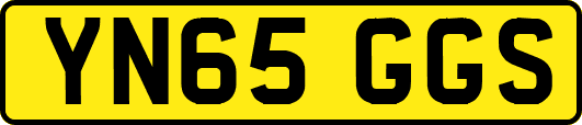 YN65GGS