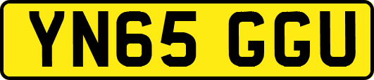 YN65GGU