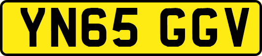YN65GGV